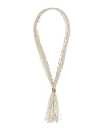 ΚΟΛΙΕ ΜΕ ΧΑΝΤΡΕΣ ΛΕΥΚΟ/ΧΡΥΣΟ