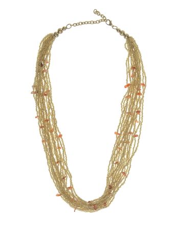 ΚΟΛΙΕ ΜΕ ΧΑΝΤΡΕΣ ΧΡΥΣΟ ΜΕ ΠΟΡΤΟΚΑΛΙ ΛΕΠΤΟΜΕΡΕΙΕΣ