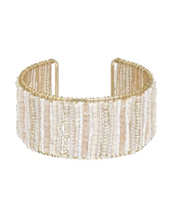 ΒΡΑΧΙΟΛΙ ΣΕ ΕΚΡΟΎ ΜΕ ΑΠΑΛΕΣ ΡΟΖ ΓΡΑΜΜΕΣ