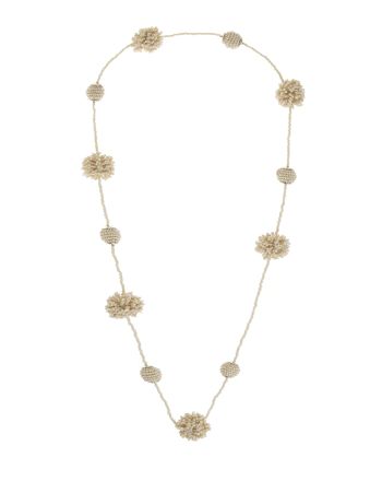 ΚΟΛΙΕ ΣΕ ΕΚΡΟΥ ΜΕ ΠΕΤΡΕΣ