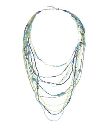 ΚΟΛΙΕ ΜΕ ΠΟΛΥΧΡΩΜΕΣ ΧΑΝΤΡΕΣ