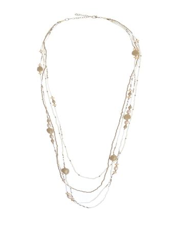 ΚΟΛΙΕ ΣΕ ΜΠΕΖ ΜΕ ΧΑΝΤΡΕΣ