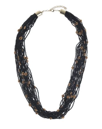 ΚΟΛΙΕ ΣΕ ΜΑΥΡΟ ΜΕ ΧΡΥΣΕΣ ΛΕΠΤΟΜΕΡΕΙΕΣ