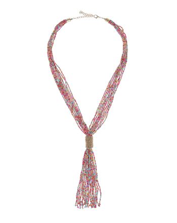 ΚΟΛΙΕ ΣΕ ΠΟΡΤΟΚΑΛΙ ΜΕ ΠΟΛΥΧΡΩΜΕΣ ΧΑΝΤΡΕΣ