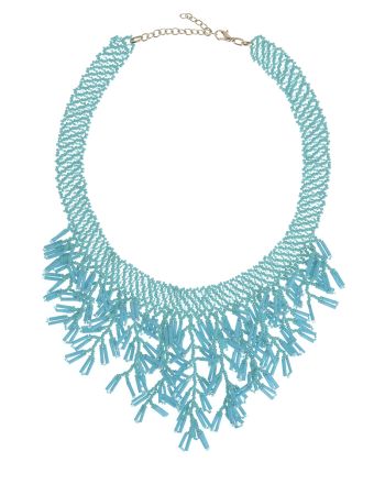 ΚΟΛΙΕ ΓΑΛΑΖΙ ΜΕ ΙΔΙΑΙΤΕΡΟ ΣΧΕΔΙΟ