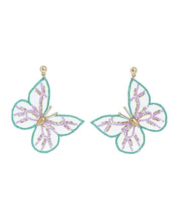 ΣΚΟΥΛΑΡΙΚΙΑ 'ΠΕΤΑΛΟΥΔΑ' ΣΕ ΡΟΖ/ΤΥΡΚΟΥΑΖ