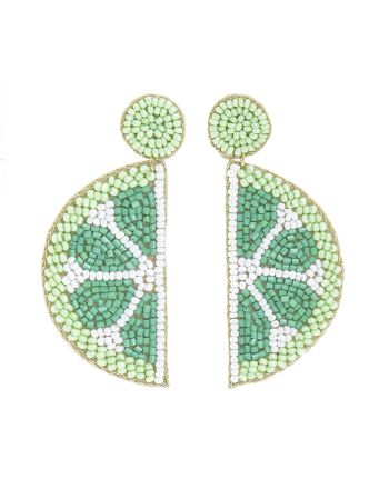 ΣΚΟΥΛΑΡΙΚΙΑ ΠΡΑΣΙΝΑ