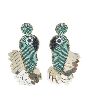 ΣΚΟΥΛΑΡΙΚΙΑ 'ΠΑΠΑΓΑΛΟΣ' ΣΕ ΠΡΆΣΙΝΟ/ΛΕΥΚΌ