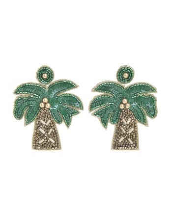 ΣΚΟΥΛΑΡΙΚΙΑ ΣΕ ΠΡΑΣΙΝΟ ΧΡΩΜΑ 'ΦΟΙΝΙΚΕΣ'