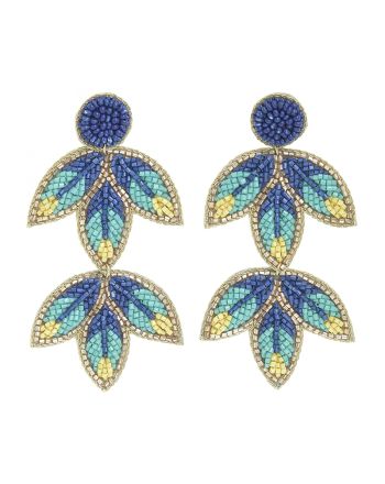 ΣΚΟΥΛΑΡΙΚΙΑ ΠΟΛΥΧΡΩΜΑ