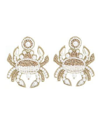 ΣΚΟΥΛΑΡΙΚΙΑ 'ΚΑΒΟΥΡΑΣ' ΜΕ ΛΕΥΚΕΣ ΠΕΤΡΕΣ