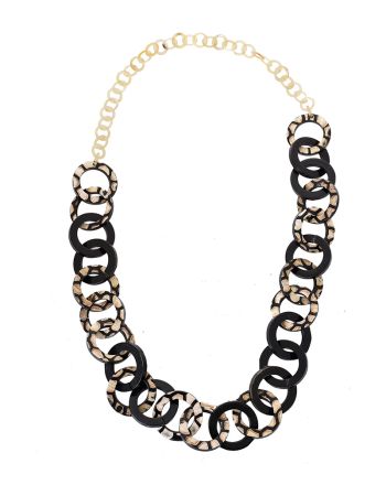 ΚΟΛΙΕ ΣΕ ΚΑΦΕ ΧΡΩΜΑ Φ25