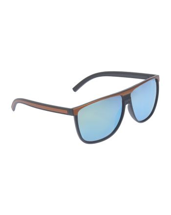 ΓΥΑΛΙΑ ΗΛΙΟΥ ΣΕ ΚΙΤΡΙΝΟ POLARIZED ΧΡΩΜΑ ΜΕ ΚΕΡΑΜΙΔΙ ΣΚΕΛΕΤΟ