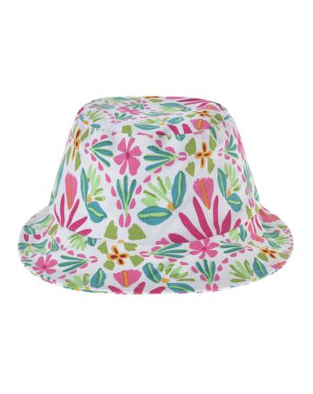 ΚΑΠΕΛΟ ΥΦΑΣΜΑΤΙΝΟ ΠΟΛΥΧΡΩΜΟ Φ25Χ8 (100% COTTON)