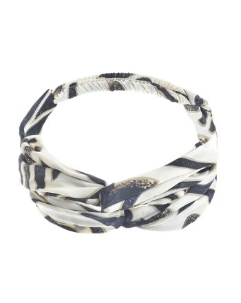 ΚΟΡΔΕΛΑ ΜΑΛΛΙΩΝ ΜΕ ΜΑΥΡΕΣ/ΧΡΥΣΕΣ ΛΕΠΤΟΜΕΡΕΙΕΣ