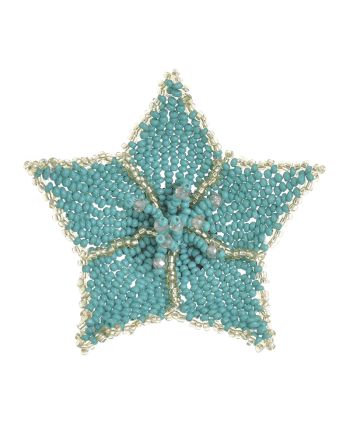 ΚΑΡΦΙΤΣΑ ΛΟΥΛΟΥΔΙ ΣΕ ΤΥΡΚΟΥΑΖ