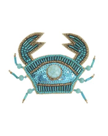 ΚΑΡΦΙΤΣΑ 'ΚΑΒΟΥΡΑΣ' ΣΕ ΤΥΡΚΟΥΑΖ