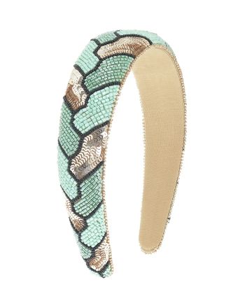 ΣΤΕΚΑ ΜΑΛΛΙΩΝ ΣΕ ΜΠΕΖ/ΑΝΟΙΧΤΟ ΠΡΆΣΙΝΟ