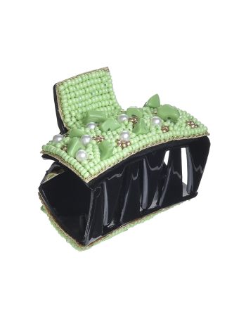 ΚΛΑΜΕΡ ΣΕ ΑΝΟΙΧΤΟ ΠΡΆΣΙΝΟ ΜΕ ΠΕΤΡΕΣ