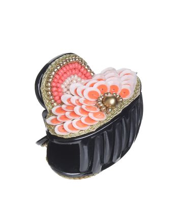 ΚΛΑΜΕΡ ΣΕ ΠΟΡΤΟΚΑΛΙ ΜΕ ΣΧΕΔΙΟ