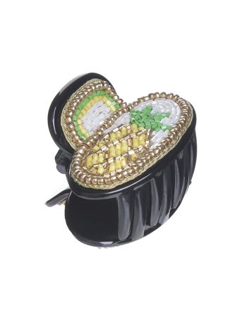 ΚΛΑΜΕΡ ΜΕ ΣΧΕΔΙΟ ΑΝΑΝΑ