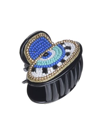 ΚΛΑΜΕΡ ΣΕ ΛΕΥΚΌ/ΜΠΛΕ ΜΕ 'ΜΑΤΙ'