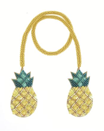 ΑΞΕΣΟΥΑΡ ΓΙΑ ΤΣΑΝΤΑ ΠΟΥ ΔΕΝΕΙ ΜΕ ΑΝΑΝΑ