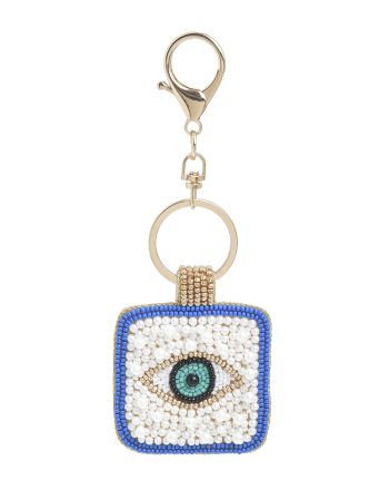 ΜΠΡΕΛΟΚ ΣΕ ΤΥΡΚΟΥΑΖ ΜΕ ΛΕΥΚΕΣ ΠΕΤΡΕΣ