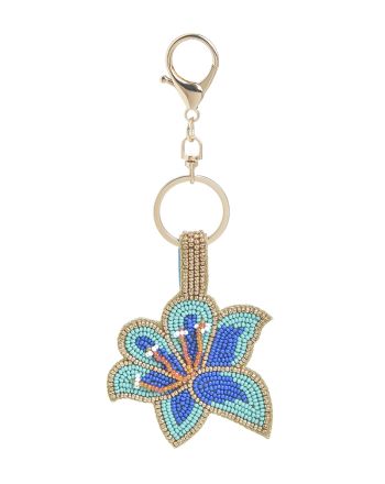 ΜΠΡΕΛΟΚ ΣΕ ΤΥΡΚΟΥΑΖ ΣΕ ΣΧΗΜΑ ΛΟΥΛΟΥΔΙ